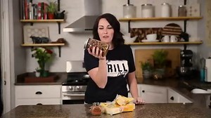 The Best Dry Rub For Ribs - Hey Grill, Hey