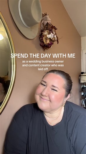 Friday was the best day and so glad i get to share it with you! #plussizecreator #plussizelifestyle #spendthedaywithme #dailyvlog #dayinmylife #dayinmylifeasacontentcreator #dayinmylifeasabusinessowner #lifestylevlog #dayinmylifevlog #sfbayarea #sfbayareablogger