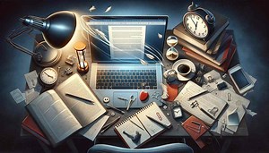 200 Descriptive essay topics and inspiring ideas for students - EduBirdie.com