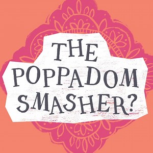 12 reactions · 5 comments | Claire from our team was out for a curry and, when the starters arrived, one of their party casually punched down into the pile of poppadoms and shattered them all ‘to help serve’. True story. Is this ok now? It’s challenged everything we thought we knew. So, what’s the right way? 1) Daintily snap off the require amount or 2) HULK SMASH! DESTROY PUNY POPPADOM! Let us know in the comments below  | COOK | Facebook