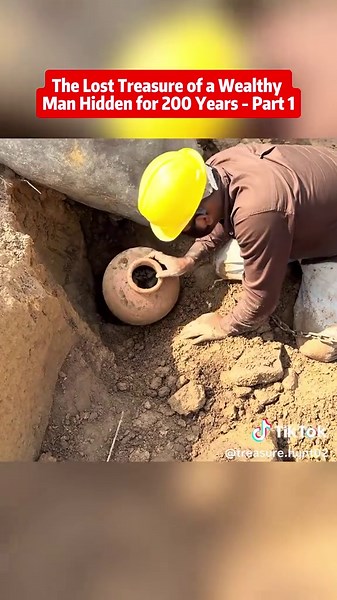 Exciting Treasure Hunting with Metal Detectors