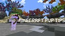 Eight Tips That Will Make You Better at Minecraft PvP Minecraft Blog