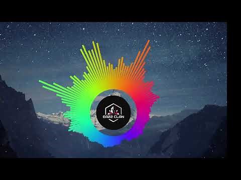 Freight Train (Remix) [Bass Boosted]