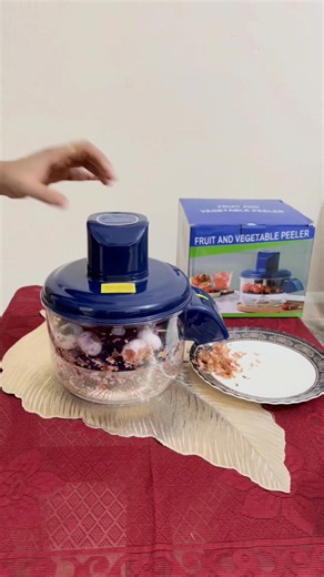 না নিলে পুরাই মিস❣️ #vegetablepeeler | Swingo