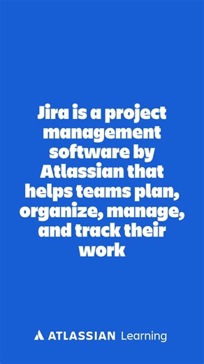 Improve your Jira skills and boost your productivity! Learn how to manage projects like a pro with Atlassian’s course. Start now and level up your skills! | Atlassian