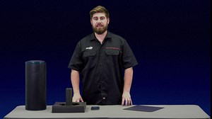 Noise Grabber Mass Loaded Vinyl 4' x 15' (60 SF) 1.5 LB MLV Soundproofing Barrier, Commercial Grade, Made in the USA