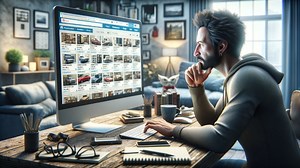 Les meilleurs sites gratuits d'annonces classées pour acheter et vendre au Québec