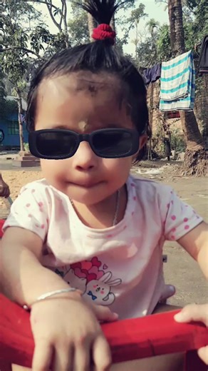 Partho Dev Nath (@partho.dev.nath)’s videos with original sound - ⚜️M A H I N💫