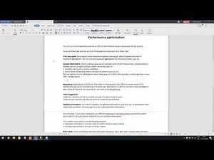 How to clear SQL Server DBA interview?
