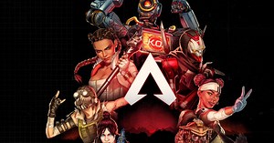 「エーペックスレジェンズ」動作環境 - EA公式サイト