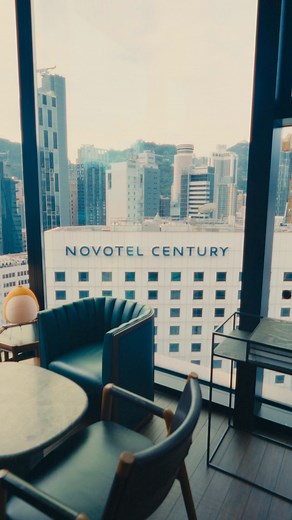 There’s no better time to find new adventures with up to 25% off when you book with us on All.com and the ALL.com APP at least in 3 days in advance and stay 2 nights at our participating hotels in Greater China. Booking Period: 10 October 2025 - 10 January 2026 Stay Period: 13 October 2025 - 31 March 2026 Non-members save 20%, ALL ACCOR members save 25%. Book now to enjoy the discount and you're never far from your next escape! | ALL Accor