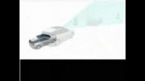 先進運転支援システムEyeSight