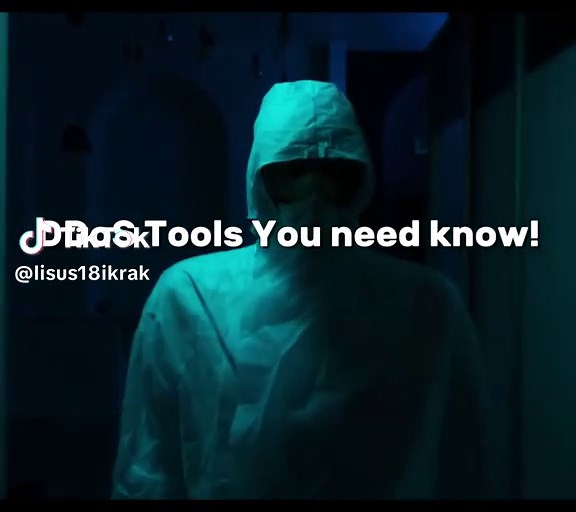 Here's the list of some D*os tools 🔫 #ddos #dos #tool #tools #hacking #attack #way #method #hacker #fyp #ethical #unfreez #real