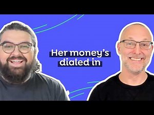 Lauren's Categories: Using YNAB as a Single Person