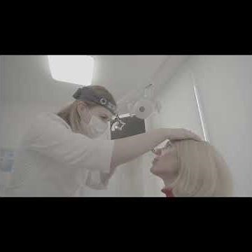 LPN vs RN What’s the Difference