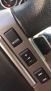 2012 Land Rover HDC fault system won’t start