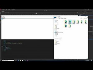 dreamweaver basics: navigation bar