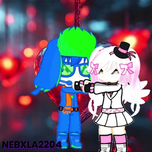 SHE HATE'S HIM!😡😡 (MilkyWayer Edit) #trending #foryou #gachaclub #capcut #edit #tiktok