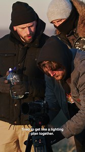 3.2K views · 537 reactions | Premiering 15/02/2024 - 7PM GMT. To...