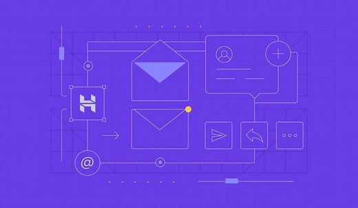 Como acessar meu email: Aprenda a acessar e mudar a senha do seu email
