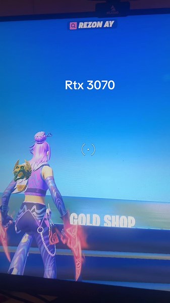 800 PC Build for Fortnite: Boost Your FPS