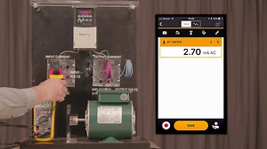 2.4K views · 65 reactions | Tips & Tricks for Making Current...