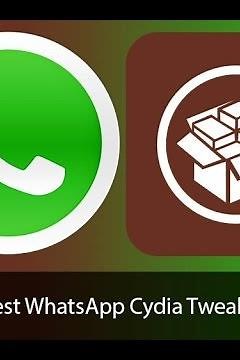 Installing app via Cydia