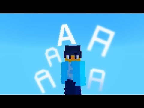 Font Pack for Mcpe (1.16.x and 1.17.x)