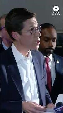 Two dead, eight critically injured, suspect not in custody, Providence mayor says