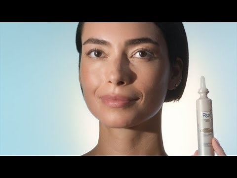 Allure Best of Beauty Winner: RoC Skincare Derm Correxion Fill + Treat Serum
