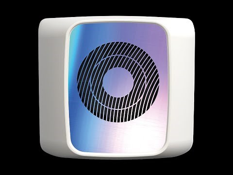 Chill' loop | La climatisation de cave Plug&Play