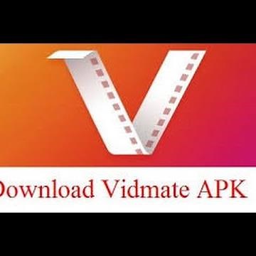 How to download latest vidmate apk for free (links in description)