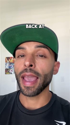 Every Beginner Trader Need To Hear This