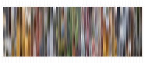 Julieanne Kost's Blog | Tips for Grids, Guides, and Ruler Options in Photoshop