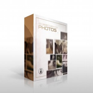 Photo Recovery Software