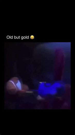 MEMES on Instagram: " Dory is a character from the Pixar movies Finding Nemo (2003) and Finding Dory (2016). She’s a blue tang fish known for her cheerful personality and short-term memory loss. In Finding Nemo, Dory helps Marlin, a clownfish, search for his missing son Nemo. Even though she forgets things almost instantly, her optimism, kindness, and heart make her a key part of their adventure."