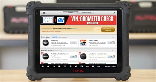 18 reactions | Learn how to apply your Autel Total Care Program (TCP) card, also known as the Autel Update Card, in just a few simple steps. You’ll learn how to redeem your TCP card from a web browser or directly from your Autel tablet. Unsure what card to purchase? Check out the Total Care Program/Tablet compatibility guide here: autel.cc/tcp-compatibility | Autel - North America | Facebook