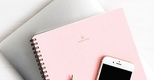 The Best Way to Collect Speech Therapy Data