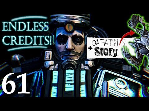 Why The Index is Warframe's BEST Credit Farm Opportunity