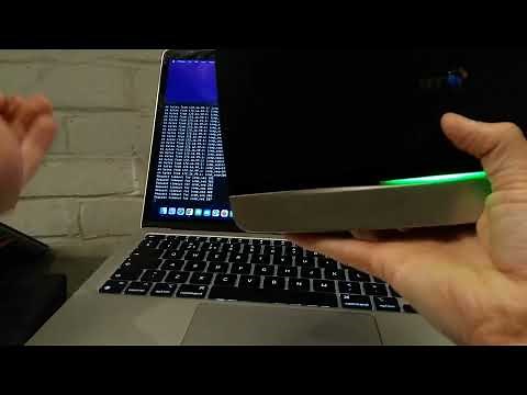 How to factory reset a BT Home Hub 4 - Type A