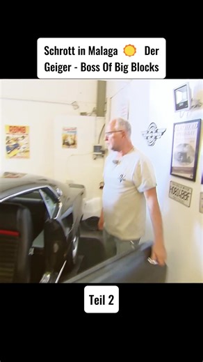 #schrauber #tuning #autoreparatur #autolegende #werkstatt