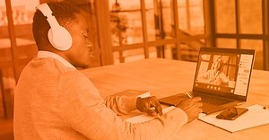 Free CISSP Certification Training | FRSecure
