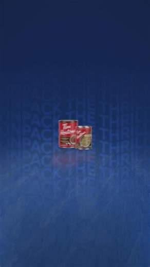 20K views · 63 reactions | Get Free NHL Hockey Cards with Tims | Tim Hortons | Facebook