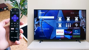 12K views · 65 reactions | This is the TCL 50UP130 50-inch 4K Ultra...