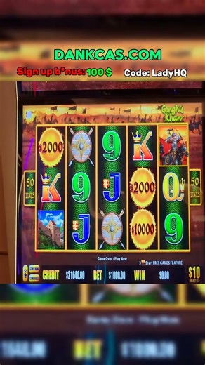 How to Play Craps Like a Pro