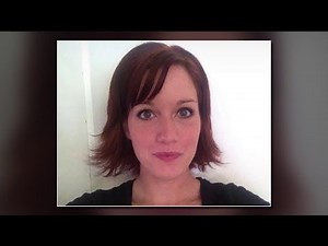 Good Samaritan Calls for Help on Cleveland Officer's Radio After Hit-And-Run