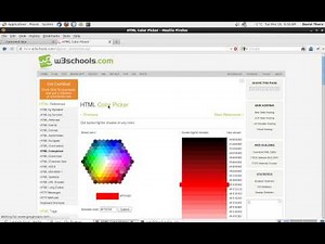 AJAX - Comment Box with [ Javascript jQuery JSON PHP MySQL ] - Step by Step How to Guide - Part 3