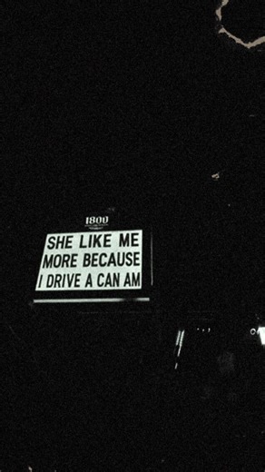 Understanding Can-Am X3 Features and Performance