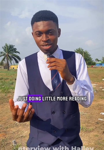 Pharmacy Exam Success Tips from a Top Student