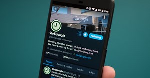 Twitter for Android adds reduce motion toggle to limit in-app animations with latest beta